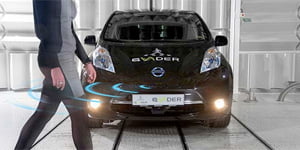 Nissan Pedestrian Alert Nissan-Pedestrian-Alert