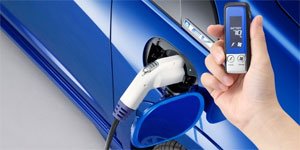 Power-Exporter-CONCEPT