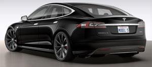 Tesla-ModelS-P85D