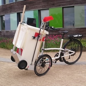 coModule cleancity1 coModule-cleancity1