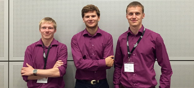 coModule founders coModule-founders