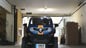 twizy-uk