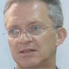 Erhard Moessle Erhard-Moessle