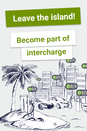 Hubject IAA 2015 es Hubject_IAA 2015_es