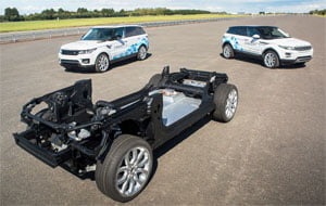 JLR Concepts JLR-Concepts-Cenex