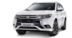 Outlander-PHEV-2016