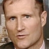 Piper Jaffray Piper-Jaffray