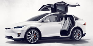 Tesla Model X final300 Tesla-Modelo-X-final300