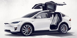 Tesla-Model-X-final300