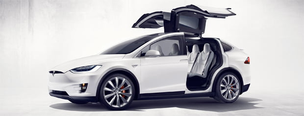 Tesla Model X final620 Tesla-Modelo-X-final620
