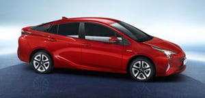 Toyota-Prius-2016
