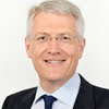 Andrew Jones UK Andrew-Jones-UK