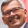 Joerg Hofmann Joerg-Hofmann