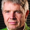 Lord Drayson Lord-Drayson