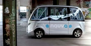 Navya Arma Navya-Arma