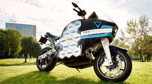 STORM-Eindhoven-final