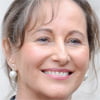 Segolene Royal Segolene-Royal