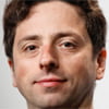 Sergey Brin Sergey-Brin