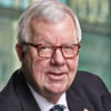 michael fuchs cdu michael-fuchs-cdu
