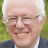 Bernie Sanders Bernie-Sanders