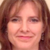 Christine Fleischer Christine-Fleischer