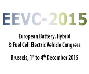 EEVC 2015 ContenidoAd EEVC 2015