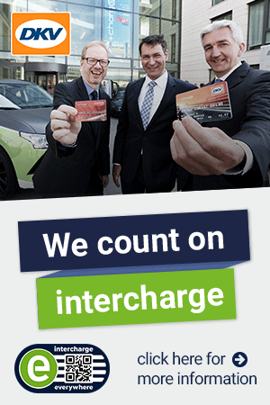 Hubject Testimonials en Hubject Testimonials_en