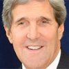 John Kerry John-Kerry