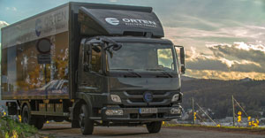 orten e 75 orten-e-75