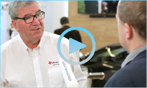 video-interview-martell-teaser