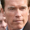 Arnold Schwarzenegger Arnold-Schwarzenegger