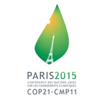 COP21 COP21