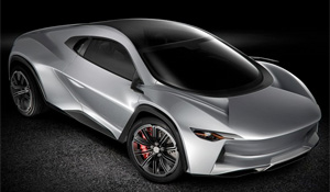 Camal Ramusa Camal-Ramusa