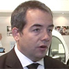 Eric Feunteun Eric-Feunteun