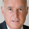 Jerry Brown Jerry-Brown