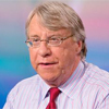 Jim Chanos Jim-Chanos