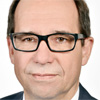 Joachim Wedler Joachim-Wedler