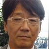 Kouji Toyoshima Kouji-Toyoshima