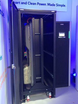 Nissan-Eaton-Second-Life-Battery