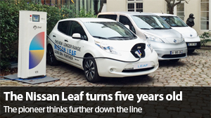 Teaser-Nissan-Leaf-Paris-300