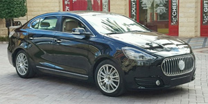 2050 Ibis EV 2050-Ibis-EV