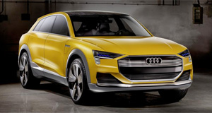 Audi h tron quattro concept Audi-h-tron-quattro-concept