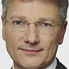 Elmar Degenhart Elmar-Degenhart