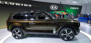 Kia-Telluride-Concept