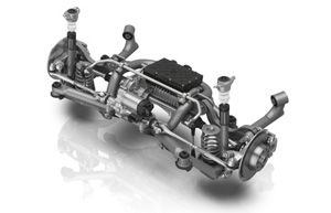 Modular Rear Axle System ZF Modular-Rear-Axle-System-ZF