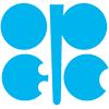 OPEC-Logo100