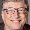 Bill Gates Bill-Gates