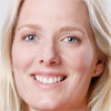 Catherine McKenna Catherine-McKenna