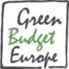 Green-Budget-Europe