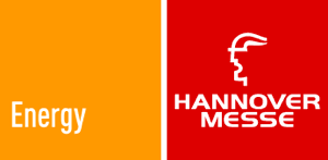Feria de Hannover Energía Hannover-Messe_Energía